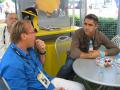 gal/Suite_Tour_de_France_2006/_thb_Tour de France 2006 090.jpg